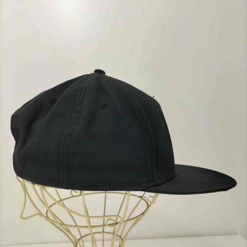 マムート MAMMUT Massone Cap マッソーネ キャップ メンズ S/M