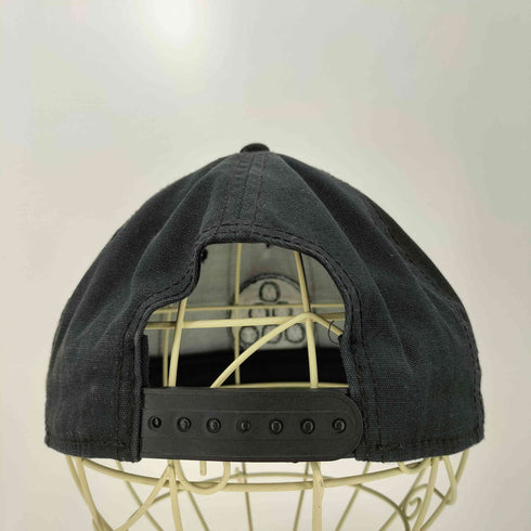 マムート MAMMUT Massone Cap マッソーネ キャップ メンズ S/M