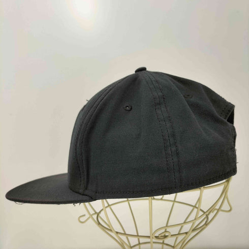 マムート MAMMUT Massone Cap マッソーネ キャップ メンズ S/M
