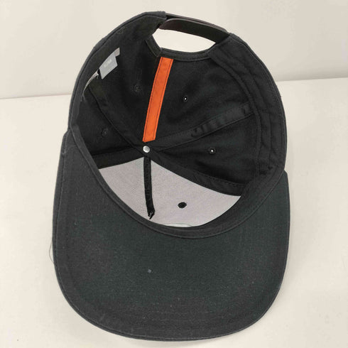 マムート MAMMUT Massone Cap マッソーネ キャップ メンズ S/M