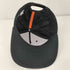 マムート MAMMUT Massone Cap マッソーネ キャップ メンズ S/M