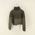 TELOPLAN MANA KNIT SWEATERS domestic レディース FREE