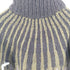 TELOPLAN MANA KNIT SWEATERS domestic レディース FREE