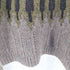 TELOPLAN MANA KNIT SWEATERS domestic レディース FREE