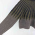 TELOPLAN MANA KNIT SWEATERS domestic レディース FREE