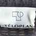 TELOPLAN MANA KNIT SWEATERS domestic レディース FREE