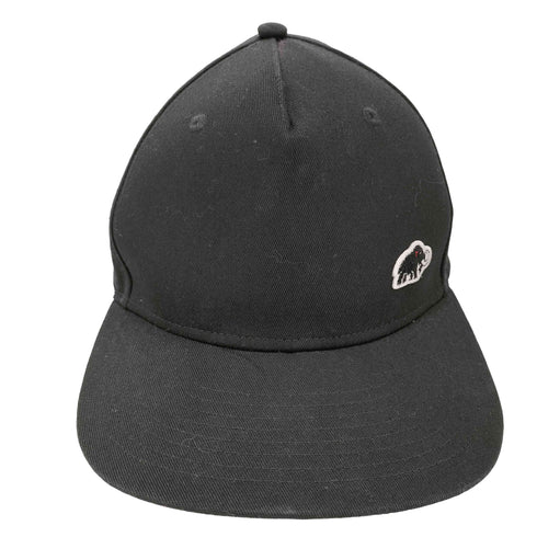 マムート MAMMUT Mountain Cap マウンテンキャップ メンズ L/XL
