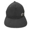 マムート MAMMUT Mountain Cap マウンテンキャップ メンズ L/XL