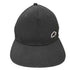 マムート MAMMUT Mountain Cap マウンテンキャップ メンズ L/XL