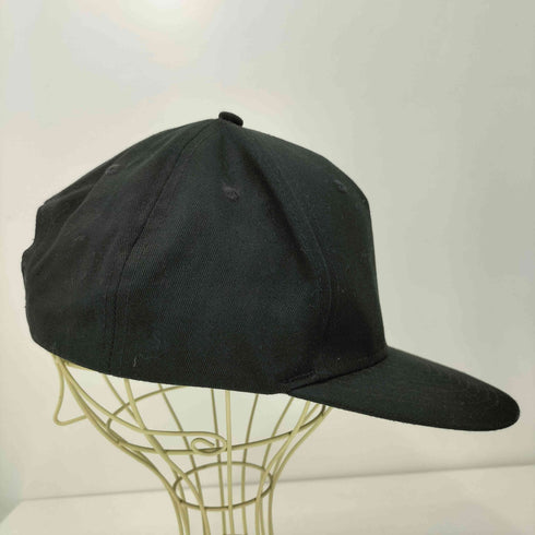 マムート MAMMUT Mountain Cap マウンテンキャップ メンズ L/XL