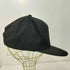 マムート MAMMUT Mountain Cap マウンテンキャップ メンズ L/XL