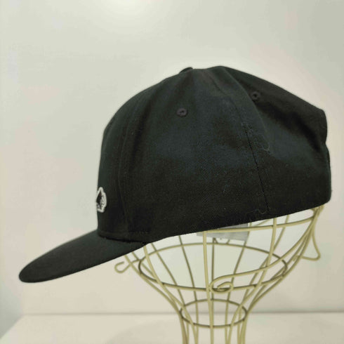 マムート MAMMUT Mountain Cap マウンテンキャップ メンズ L/XL