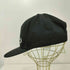 マムート MAMMUT Mountain Cap マウンテンキャップ メンズ L/XL