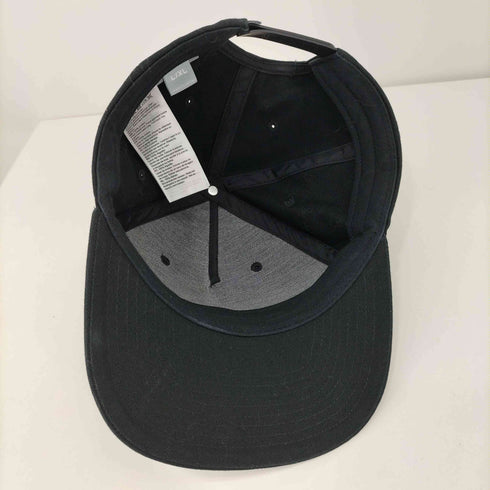 マムート MAMMUT Mountain Cap マウンテンキャップ メンズ L/XL