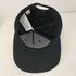 マムート MAMMUT Mountain Cap マウンテンキャップ メンズ L/XL