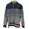 エディーバウアー Eddie Bauer プルオーバー カットソー メンズ JPN:M