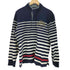 エディーバウアー Eddie Bauer プルオーバー カットソー メンズ JPN:M