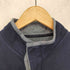 エディーバウアー Eddie Bauer プルオーバー カットソー メンズ JPN:M