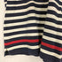 エディーバウアー Eddie Bauer プルオーバー カットソー メンズ JPN:M