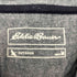 エディーバウアー Eddie Bauer プルオーバー カットソー メンズ JPN:M