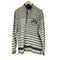 エディーバウアー Eddie Bauer プルオーバー カットソー メンズ JPN:M