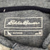 エディーバウアー Eddie Bauer プルオーバー カットソー メンズ JPN:M