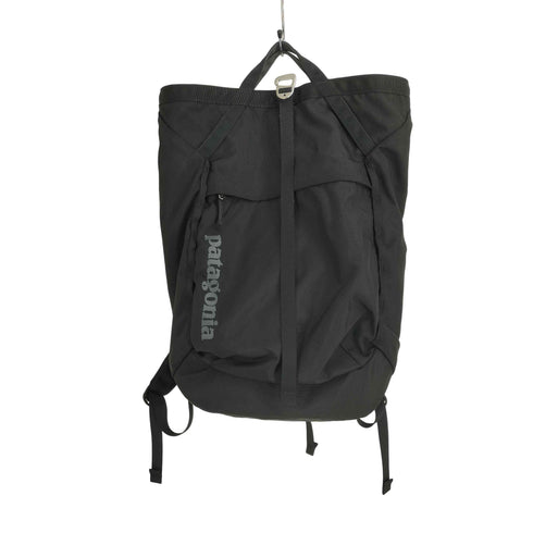 パタゴニア patagonia LINKED PACK メンズ