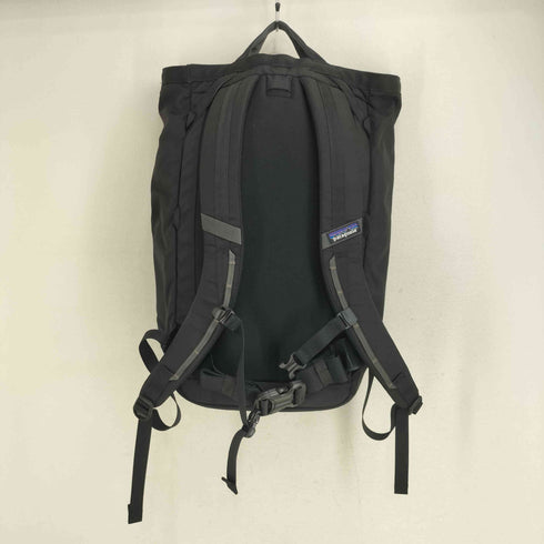 パタゴニア patagonia LINKED PACK メンズ