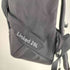 パタゴニア patagonia LINKED PACK メンズ
