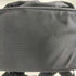 パタゴニア patagonia LINKED PACK メンズ