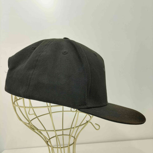 マムート MAMMUT Mountain Cap マウンテンキャップ Black Climbing メンズ L/XL