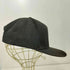 マムート MAMMUT Mountain Cap マウンテンキャップ Black Climbing メンズ L/XL