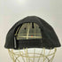 マムート MAMMUT Mountain Cap マウンテンキャップ Black Climbing メンズ L/XL
