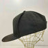 マムート MAMMUT Mountain Cap マウンテンキャップ Black Climbing メンズ L/XL