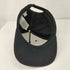 マムート MAMMUT Mountain Cap マウンテンキャップ Black Climbing メンズ L/XL