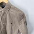ラルフローレン RALPH LAUREN CLASSIC FIT ボタンダウン シャツ メンズ import:M