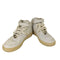 ナイキ NIKE Air Force 1 Mid 07 メンズ JPN:28.5
