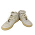 ナイキ NIKE Air Force 1 Mid 07 メンズ JPN:28.5