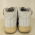 ナイキ NIKE Air Force 1 Mid 07 メンズ JPN:28.5