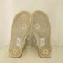 ナイキ NIKE Air Force 1 Mid 07 メンズ JPN:28.5