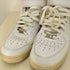 ナイキ NIKE Air Force 1 Mid 07 メンズ JPN:28.5