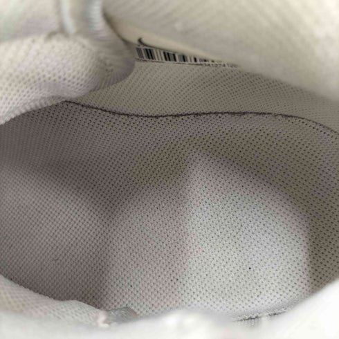 ナイキ NIKE Air Force 1 Mid 07 メンズ JPN:28.5