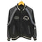 アンダーカバー UNDERCOVER 24AW スタジアム ジャンパー メンズ JPN:M