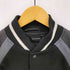 アンダーカバー UNDERCOVER 24AW スタジアム ジャンパー メンズ JPN:M