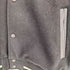 アンダーカバー UNDERCOVER 24AW スタジアム ジャンパー メンズ JPN:M
