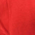 チャンピオン Champion 70s バータグ USA製 キャラクター リンガーTシャツ レディース import:L