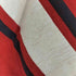 チャンピオン Champion 70s バータグ USA製 キャラクター リンガーTシャツ レディース import:L