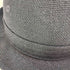 ボルサリーノ Borsalino 日本製 マニエラ パナマ帽 ハット レディース 56cm