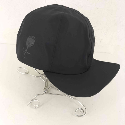 ダイワ DAIWA 25SS D-VEC GTX40DYCK3L CAP メンズ