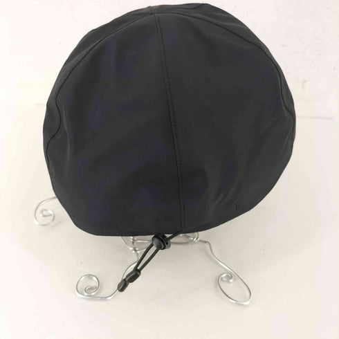 ダイワ DAIWA 25SS D-VEC GTX40DYCK3L CAP メンズ